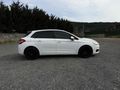 Sahibinden Citroen C4 1.6 e-HDi Confort 2011 Model 