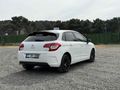 Sahibinden Citroen C4 1.6 e-HDi Confort 2011 Model 