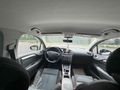 Sahibinden Citroen C4 1.6 e-HDi Confort 2011 Model 