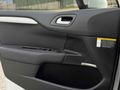 Sahibinden Citroen C4 1.6 e-HDi Confort 2011 Model 