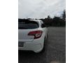 Sahibinden Citroen C4 1.6 e-HDi Confort 2011 Model 