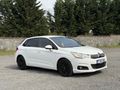 Sahibinden Citroen C4 1.6 e-HDi Confort 2011 Model 