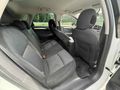 Sahibinden Citroen C4 1.6 e-HDi Confort 2011 Model 