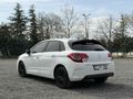 Sahibinden Citroen C4 1.6 e-HDi Confort 2011 Model 