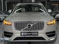 VOLVO XC90 2.0 D5 AWD İNSCRİPTİON GEARTRONİC 7 KİŞİLİK BOYASIZ