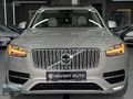 VOLVO XC90 2.0 D5 AWD İNSCRİPTİON GEARTRONİC 7 KİŞİLİK BOYASIZ