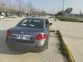 Sahibinden Fiat Linea 1.4 Fire Active Plus 2015 Model