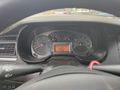 Sahibinden Fiat Linea 1.4 Fire Active Plus 2015 Model