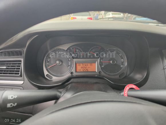 Sahibinden Fiat Linea 1.4 Fire Active Plus 2015 Model