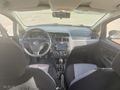 Sahibinden Fiat Linea 1.4 Fire Active Plus 2015 Model