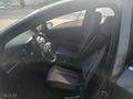 Sahibinden Fiat Linea 1.4 Fire Active Plus 2015 Model