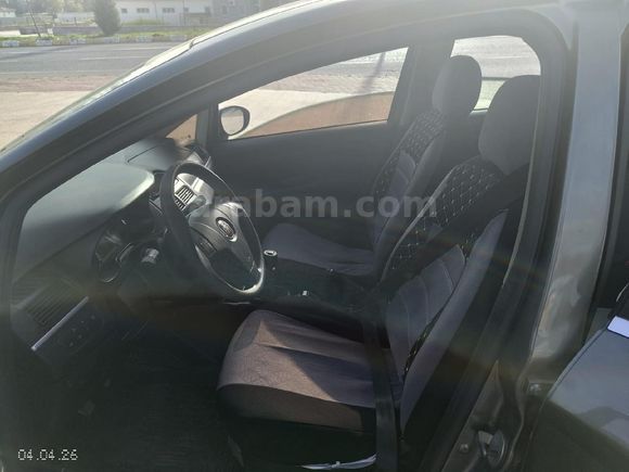 Sahibinden Fiat Linea 1.4 Fire Active Plus 2015 Model