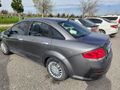 Sahibinden Fiat Linea 1.4 Fire Active Plus 2015 Model