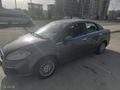 Sahibinden Fiat Linea 1.4 Fire Active Plus 2015 Model
