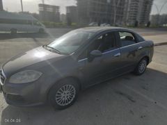 Sahibinden Fiat Linea 1.4 Fire Active Plus 2015 Model