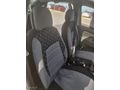 Sahibinden Fiat Linea 1.4 Fire Active Plus 2015 Model