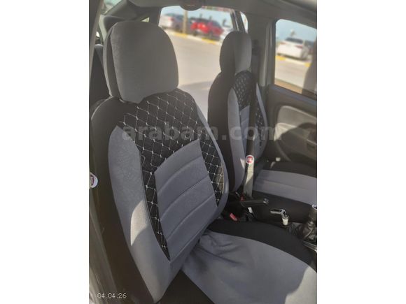 Sahibinden Fiat Linea 1.4 Fire Active Plus 2015 Model
