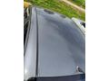 Sahibinden Fiat Linea 1.4 Fire Active Plus 2015 Model