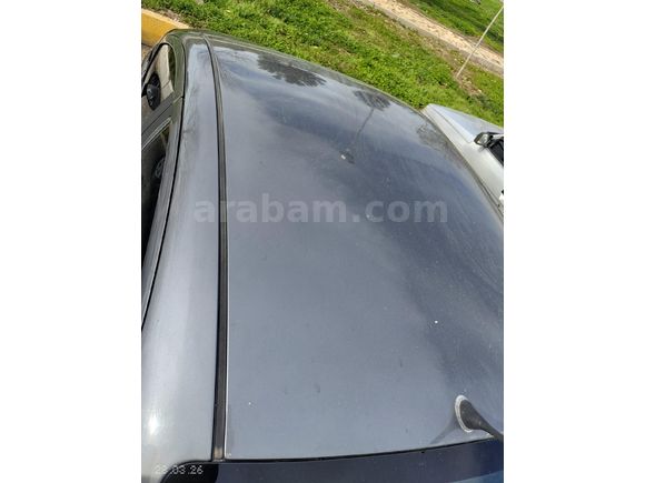 Sahibinden Fiat Linea 1.4 Fire Active Plus 2015 Model