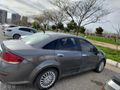 Sahibinden Fiat Linea 1.4 Fire Active Plus 2015 Model