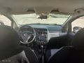 Sahibinden Fiat Linea 1.4 Fire Active Plus 2015 Model