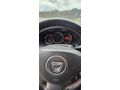 Sahibinden Dacia Sandero 1.5 dCi Stepway 2016 Model