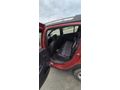 Sahibinden Dacia Sandero 1.5 dCi Stepway 2016 Model