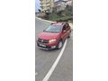 Sahibinden Dacia Sandero 1.5 dCi Stepway 2016 Model