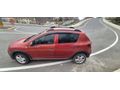 Sahibinden Dacia Sandero 1.5 dCi Stepway 2016 Model