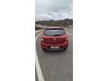 Sahibinden Dacia Sandero 1.5 dCi Stepway 2016 Model