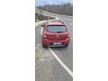 Sahibinden Dacia Sandero 1.5 dCi Stepway 2016 Model
