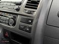 VW CARAVELLE COMFORTLİNE 140'HP 168.000'KM OTOMOBİL BOYASIZ...