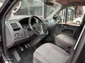 VW CARAVELLE COMFORTLİNE 140'HP 168.000'KM OTOMOBİL BOYASIZ...