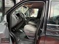 VW CARAVELLE COMFORTLİNE 140'HP 168.000'KM OTOMOBİL BOYASIZ...
