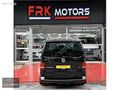 VW CARAVELLE COMFORTLİNE 140'HP 168.000'KM OTOMOBİL BOYASIZ...