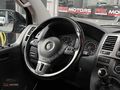 VW CARAVELLE COMFORTLİNE 140'HP 168.000'KM OTOMOBİL BOYASIZ...