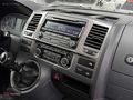 VW CARAVELLE COMFORTLİNE 140'HP 168.000'KM OTOMOBİL BOYASIZ...