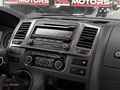 VW CARAVELLE COMFORTLİNE 140'HP 168.000'KM OTOMOBİL BOYASIZ...