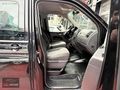 VW CARAVELLE COMFORTLİNE 140'HP 168.000'KM OTOMOBİL BOYASIZ...