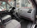 VW CARAVELLE COMFORTLİNE 140'HP 168.000'KM OTOMOBİL BOYASIZ...