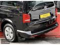 VW CARAVELLE COMFORTLİNE 140'HP 168.000'KM OTOMOBİL BOYASIZ...