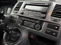 VW CARAVELLE COMFORTLİNE 140'HP 168.000'KM OTOMOBİL BOYASIZ...