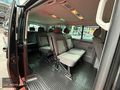 VW CARAVELLE COMFORTLİNE 140'HP 168.000'KM OTOMOBİL BOYASIZ...
