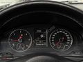 VW CARAVELLE COMFORTLİNE 140'HP 168.000'KM OTOMOBİL BOYASIZ...