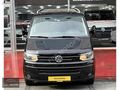 VW CARAVELLE COMFORTLİNE 140'HP 168.000'KM OTOMOBİL BOYASIZ...