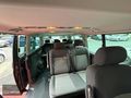 VW CARAVELLE COMFORTLİNE 140'HP 168.000'KM OTOMOBİL BOYASIZ...