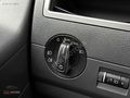 VW CARAVELLE COMFORTLİNE 140'HP 168.000'KM OTOMOBİL BOYASIZ...