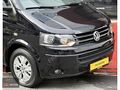 VW CARAVELLE COMFORTLİNE 140'HP 168.000'KM OTOMOBİL BOYASIZ...