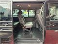 VW CARAVELLE COMFORTLİNE 140'HP 168.000'KM OTOMOBİL BOYASIZ...