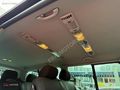 VW CARAVELLE COMFORTLİNE 140'HP 168.000'KM OTOMOBİL BOYASIZ...